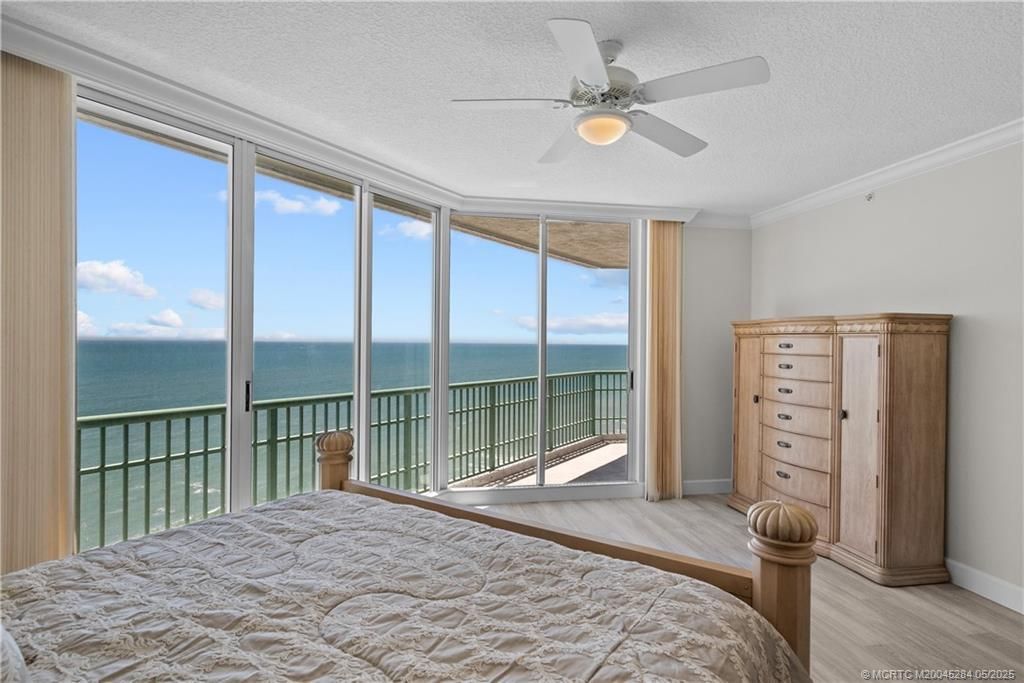 8600 S Ocean Drive, Unit PH5, Jensen Beach, FL 34957 Photo