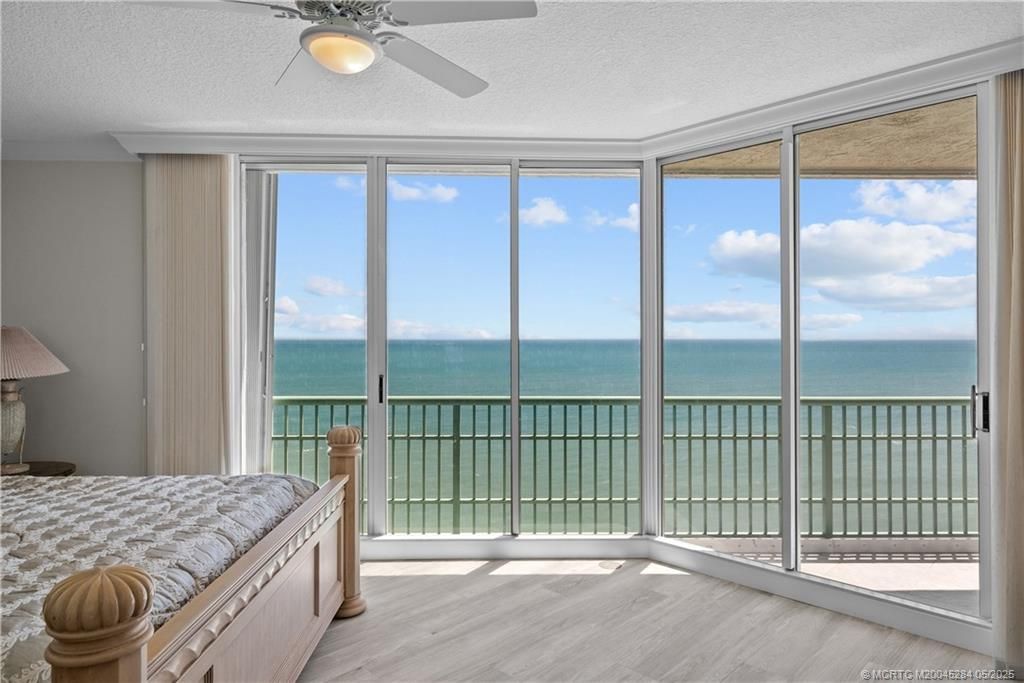 8600 S Ocean Drive, Unit PH5, Jensen Beach, FL 34957 Photo