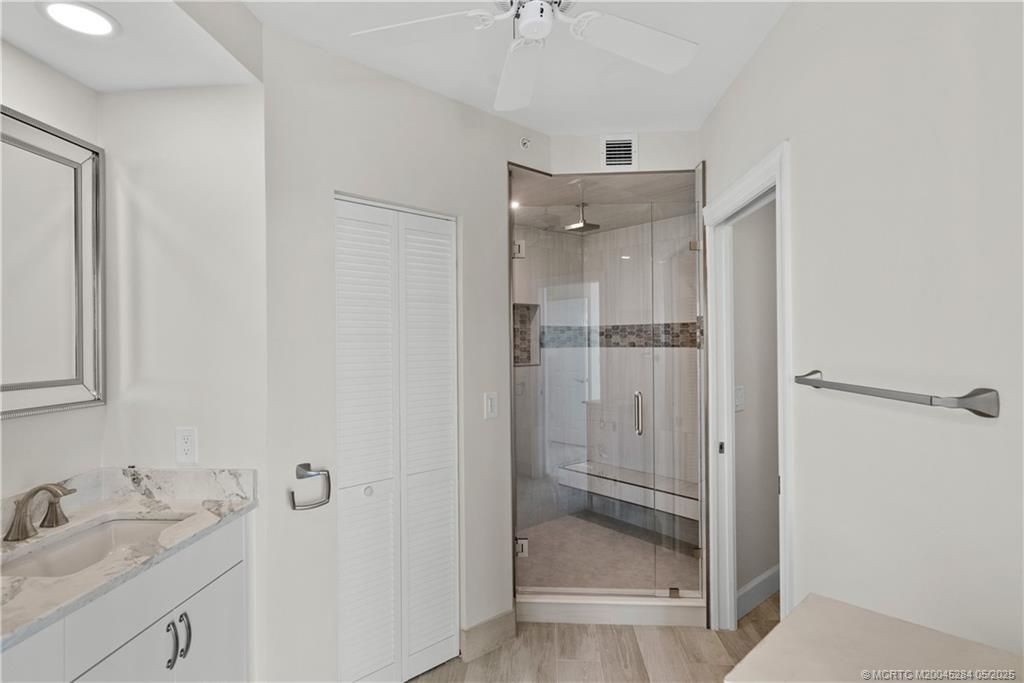 8600 S Ocean Drive, Unit PH5, Jensen Beach, FL 34957 Photo