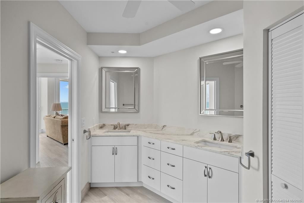 8600 S Ocean Drive, Unit PH5, Jensen Beach, FL 34957 Photo