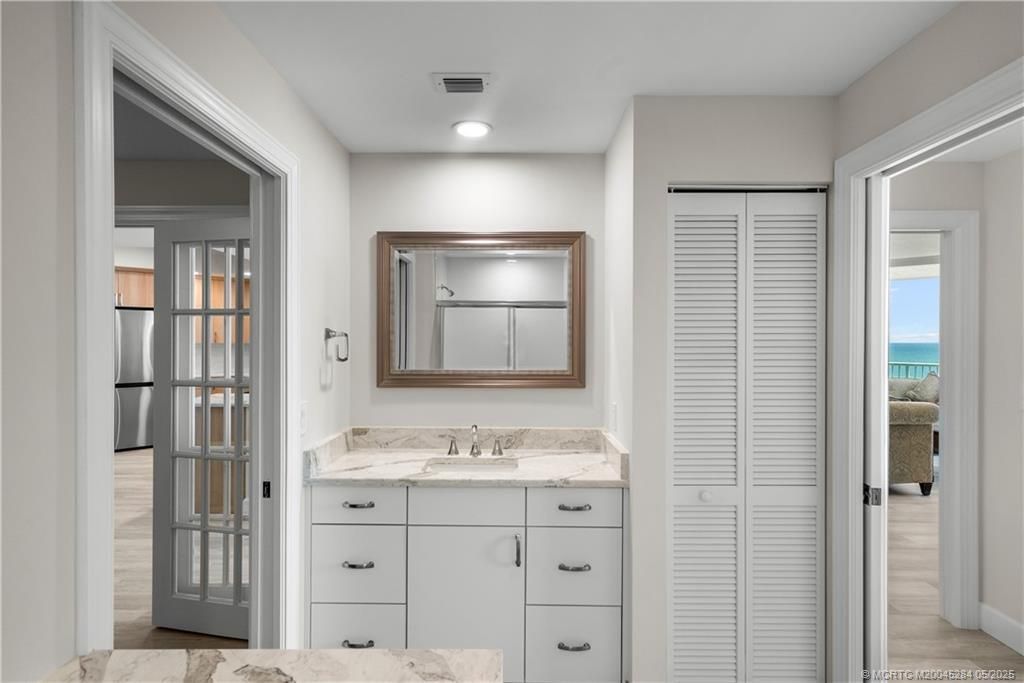 8600 S Ocean Drive, Unit PH5, Jensen Beach, FL 34957 Photo