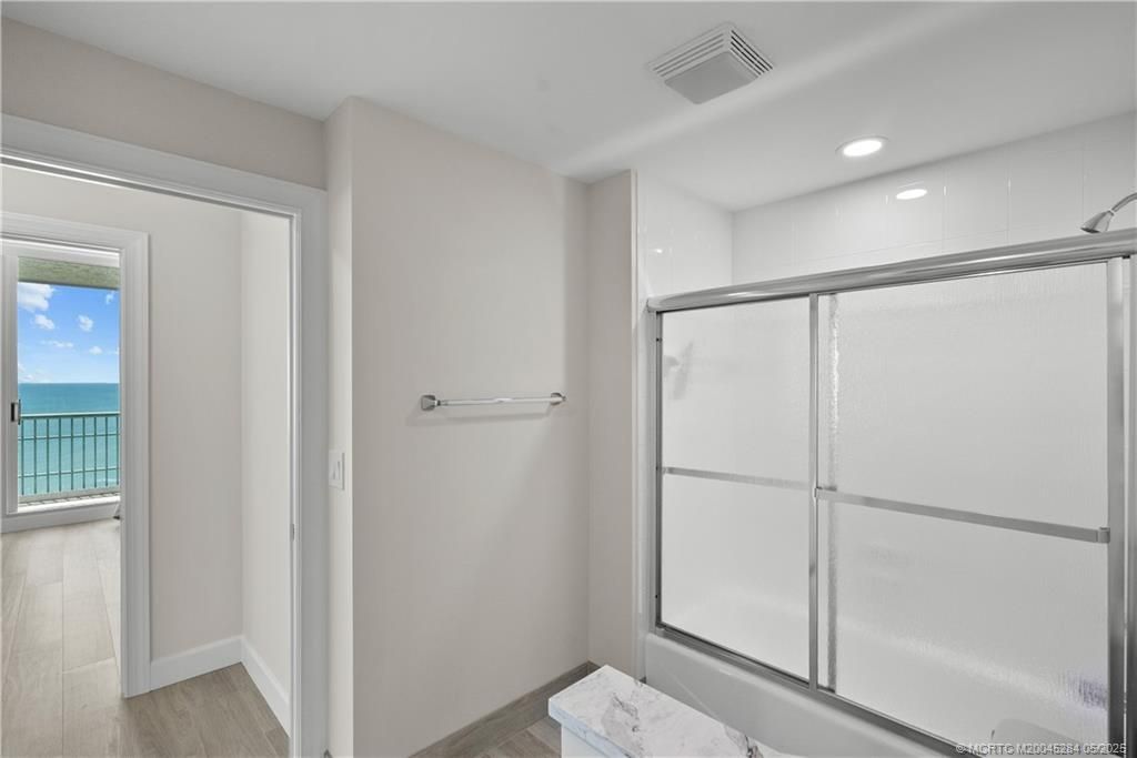 8600 S Ocean Drive, Unit PH5, Jensen Beach, FL 34957 Photo