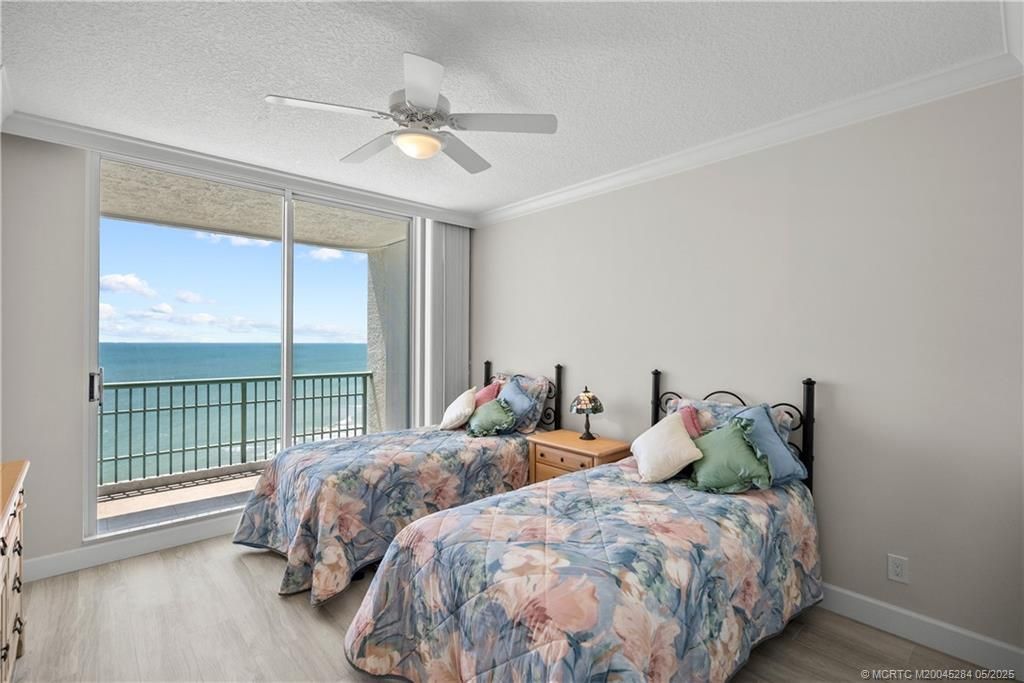 8600 S Ocean Drive, Unit PH5, Jensen Beach, FL 34957 Photo