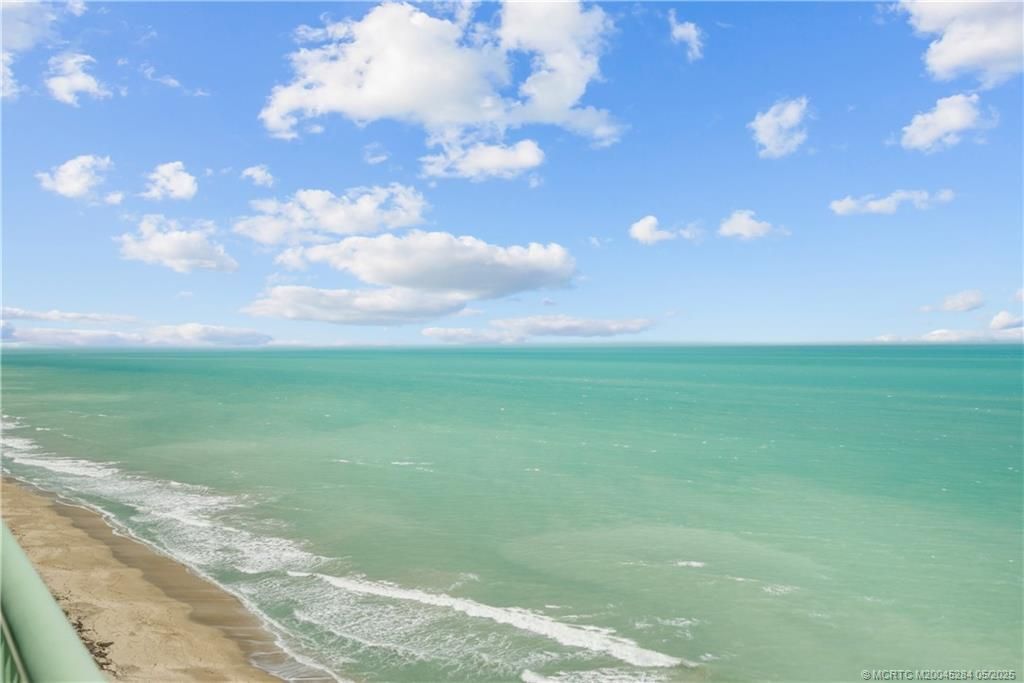8600 S Ocean Drive, Unit PH5, Jensen Beach, FL 34957 Photo