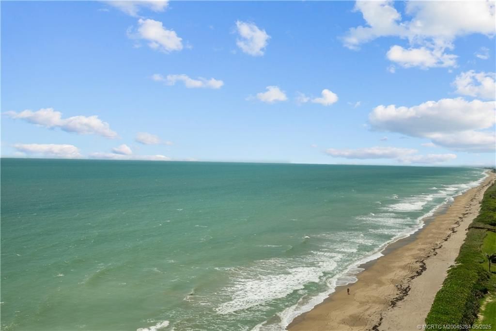 8600 S Ocean Drive, Unit PH5, Jensen Beach, FL 34957 Photo