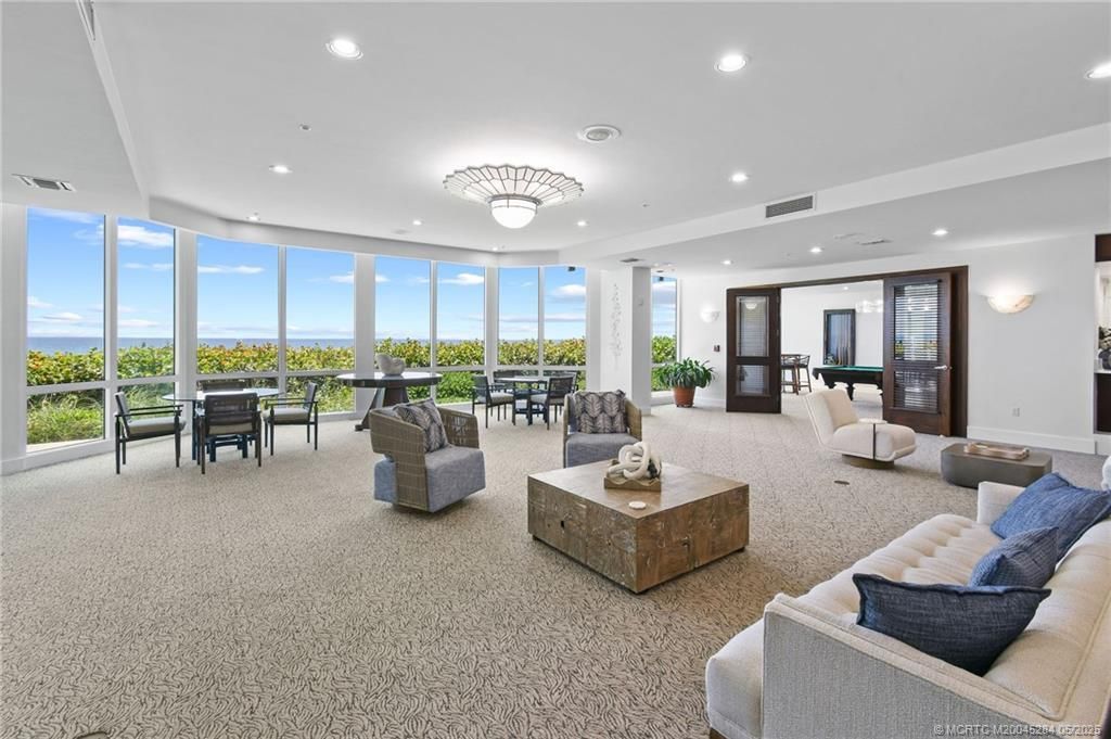 8600 S Ocean Drive, Unit PH5, Jensen Beach, FL 34957 Photo