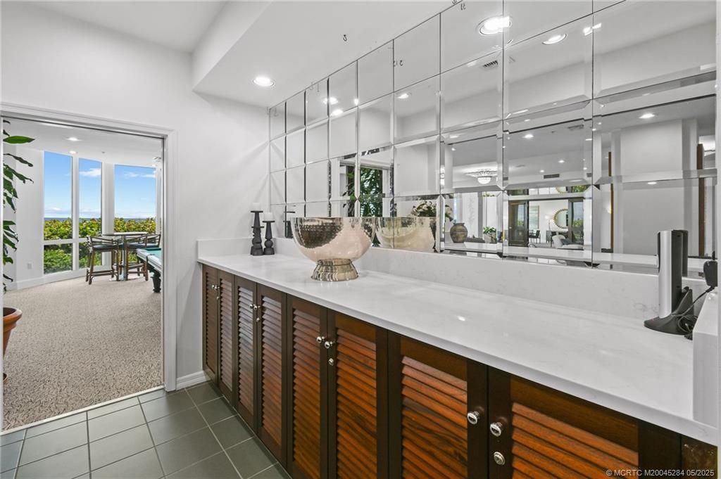 8600 S Ocean Drive, Unit PH5, Jensen Beach, FL 34957 Photo