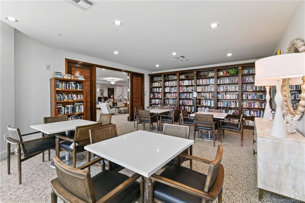 8600 S Ocean Drive, Unit PH5, Jensen Beach, FL 34957 Photo