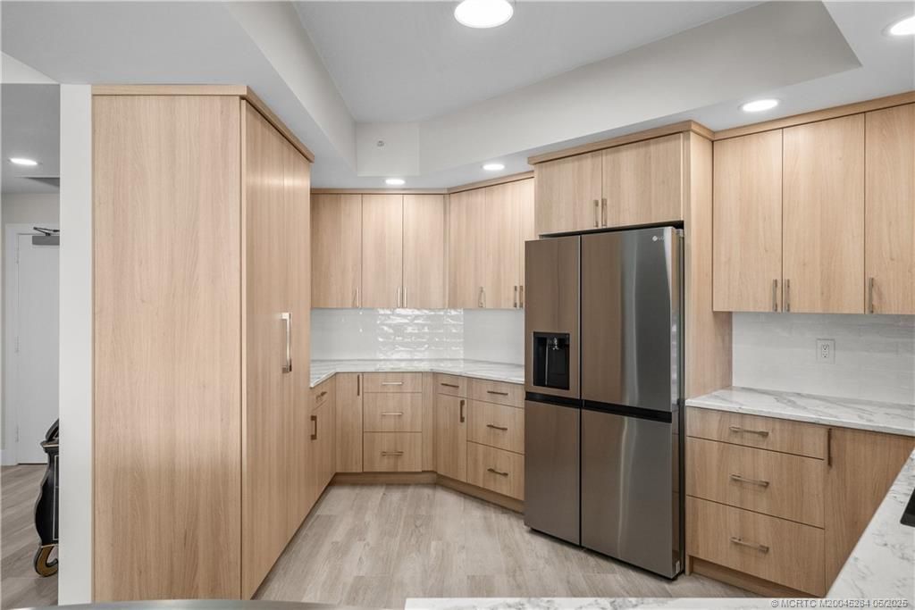 8600 S Ocean Drive, Unit PH5, Jensen Beach, FL 34957 Photo