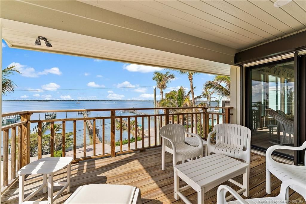 777 SE Macarthur Boulevard, Stuart, FL 34996 Photo