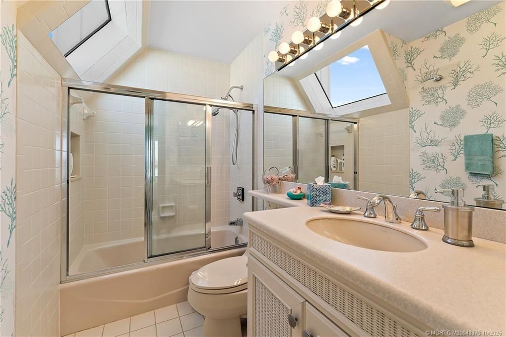 777 SE Macarthur Boulevard, Stuart, FL 34996 Photo