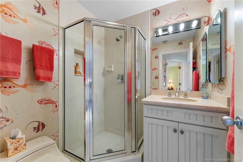 777 SE Macarthur Boulevard, Stuart, FL 34996 Photo