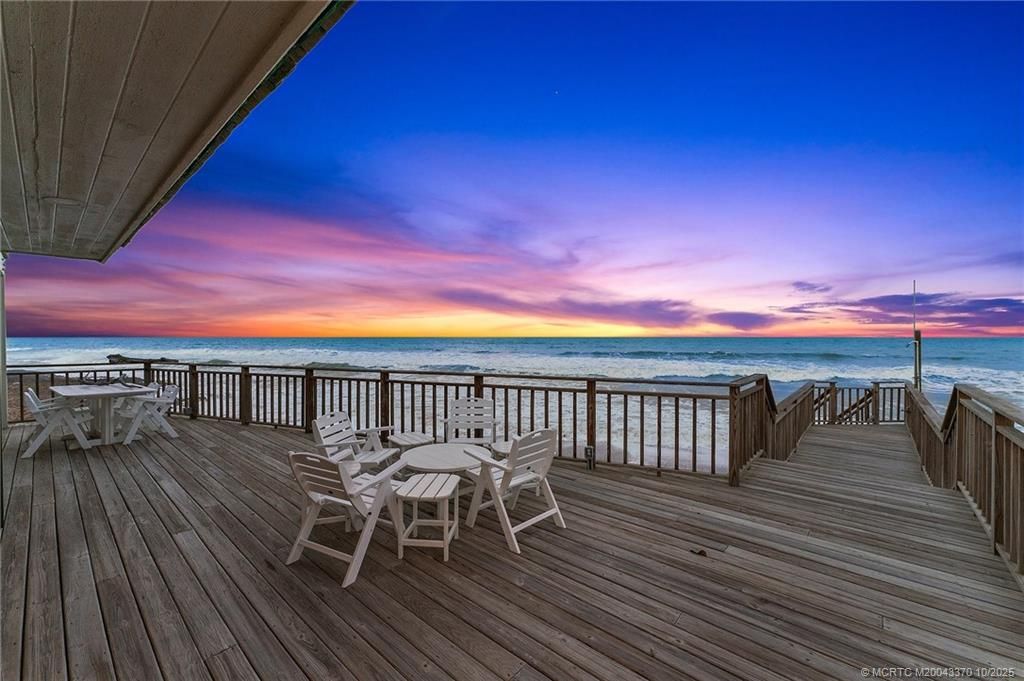 777 SE Macarthur Boulevard, Stuart, FL 34996 Photo