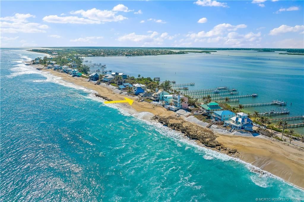 777 SE Macarthur Boulevard, Stuart, FL 34996 Photo