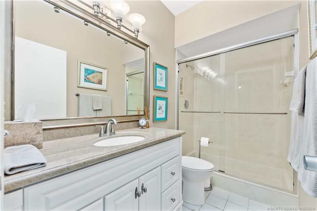 13424 Harbour Ridge Boulevard, Unit 4A, Palm City, FL 34990 Photo