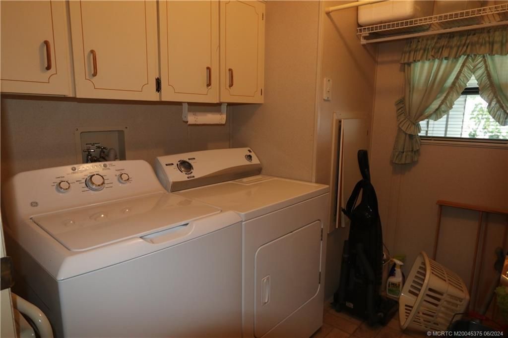 16235 SW Indianwood Circle, Indiantown, FL 34956 Photo