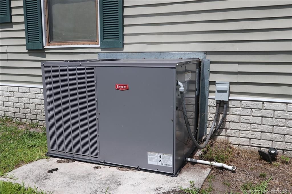 16235 SW Indianwood Circle, Indiantown, FL 34956 Photo