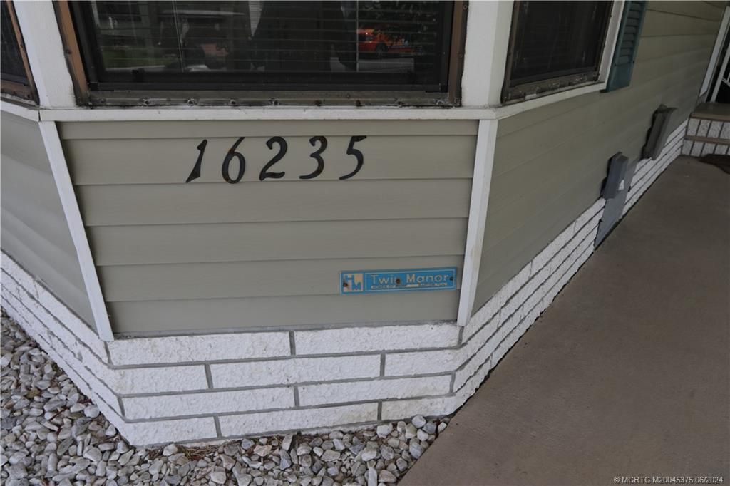 16235 SW Indianwood Circle, Indiantown, FL 34956 Photo