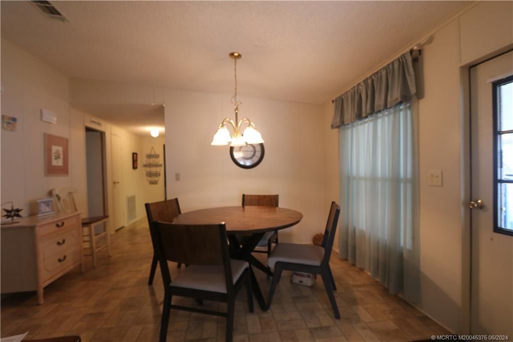 16235 SW Indianwood Circle, Indiantown, FL 34956 Photo