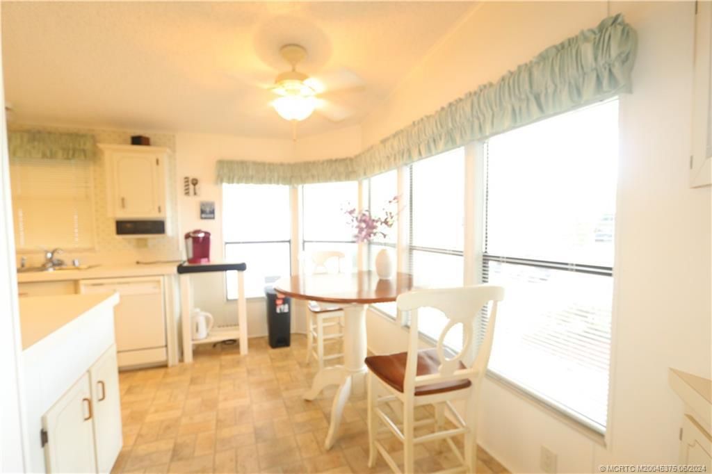 16235 SW Indianwood Circle, Indiantown, FL 34956 Photo