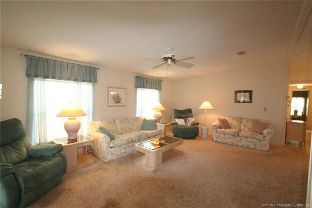 16235 SW Indianwood Circle, Indiantown, FL 34956 Photo