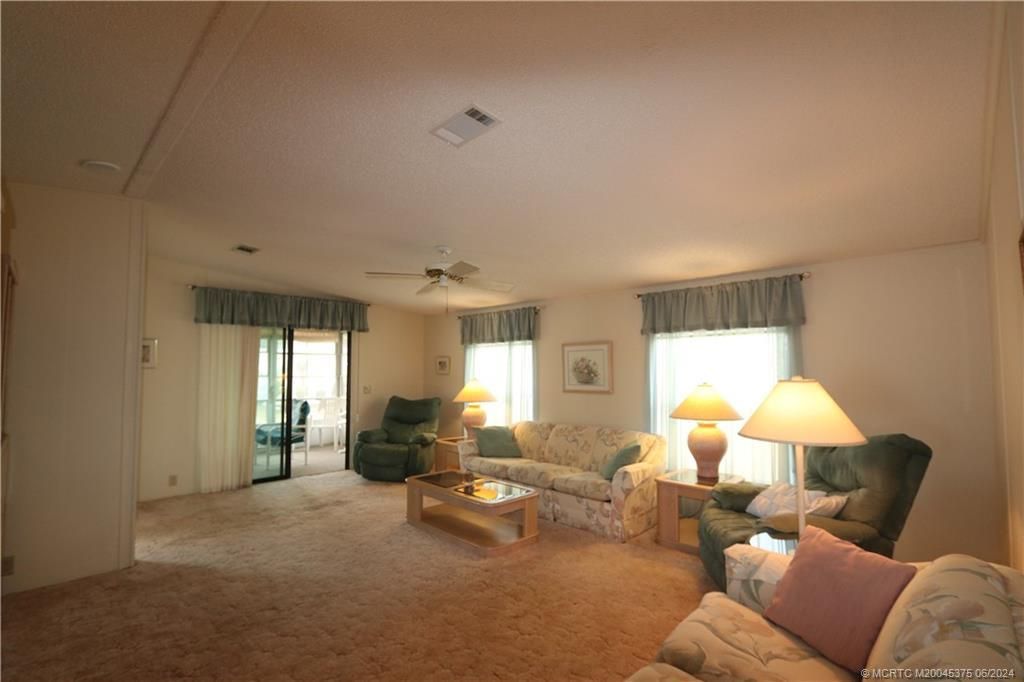 16235 SW Indianwood Circle, Indiantown, FL 34956 Photo