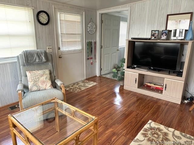 952 Nettles Boulevard, Jensen Beach, FL 34957 Photo