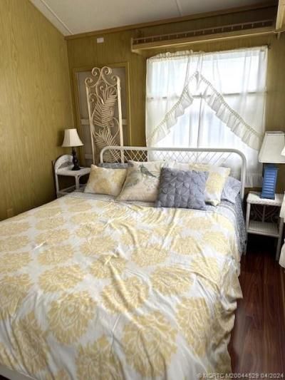 952 Nettles Boulevard, Jensen Beach, FL 34957 Photo