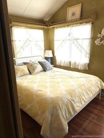 952 Nettles Boulevard, Jensen Beach, FL 34957 Photo