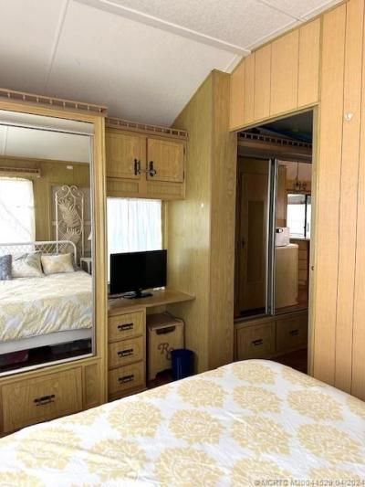 952 Nettles Boulevard, Jensen Beach, FL 34957 Photo