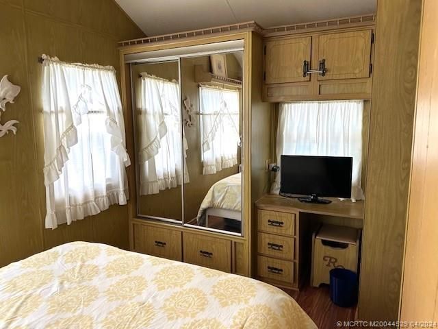 952 Nettles Boulevard, Jensen Beach, FL 34957 Photo