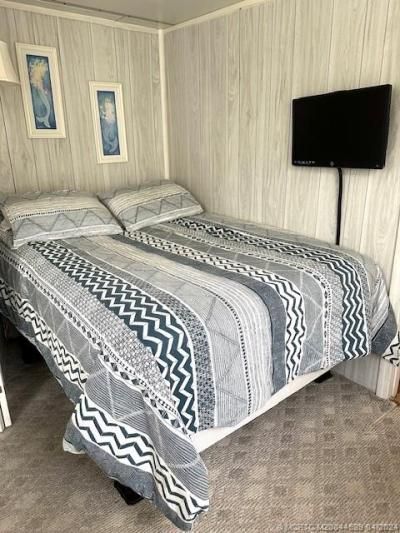 952 Nettles Boulevard, Jensen Beach, FL 34957 Photo