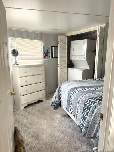 952 Nettles Boulevard, Jensen Beach, FL 34957 Photo