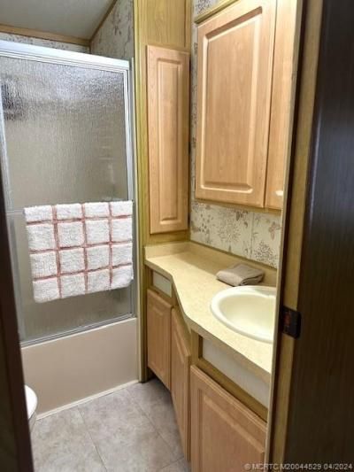 952 Nettles Boulevard, Jensen Beach, FL 34957 Photo