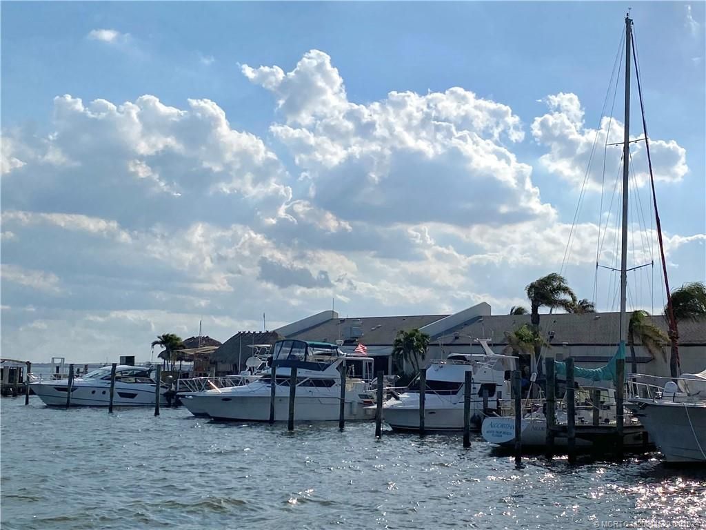 952 Nettles Boulevard, Jensen Beach, FL 34957 Photo