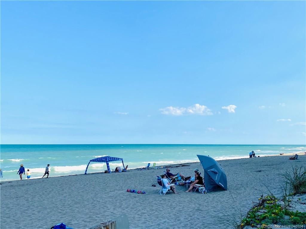 952 Nettles Boulevard, Jensen Beach, FL 34957 Photo