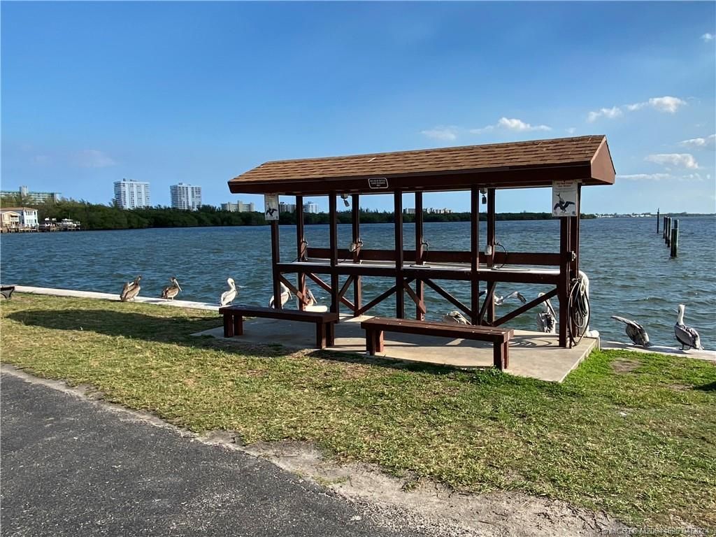 952 Nettles Boulevard, Jensen Beach, FL 34957 Photo