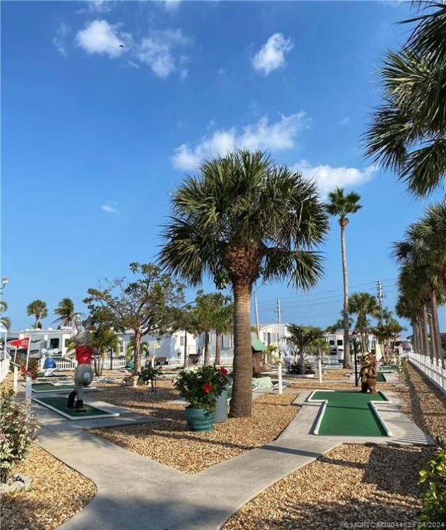 952 Nettles Boulevard, Jensen Beach, FL 34957 Photo