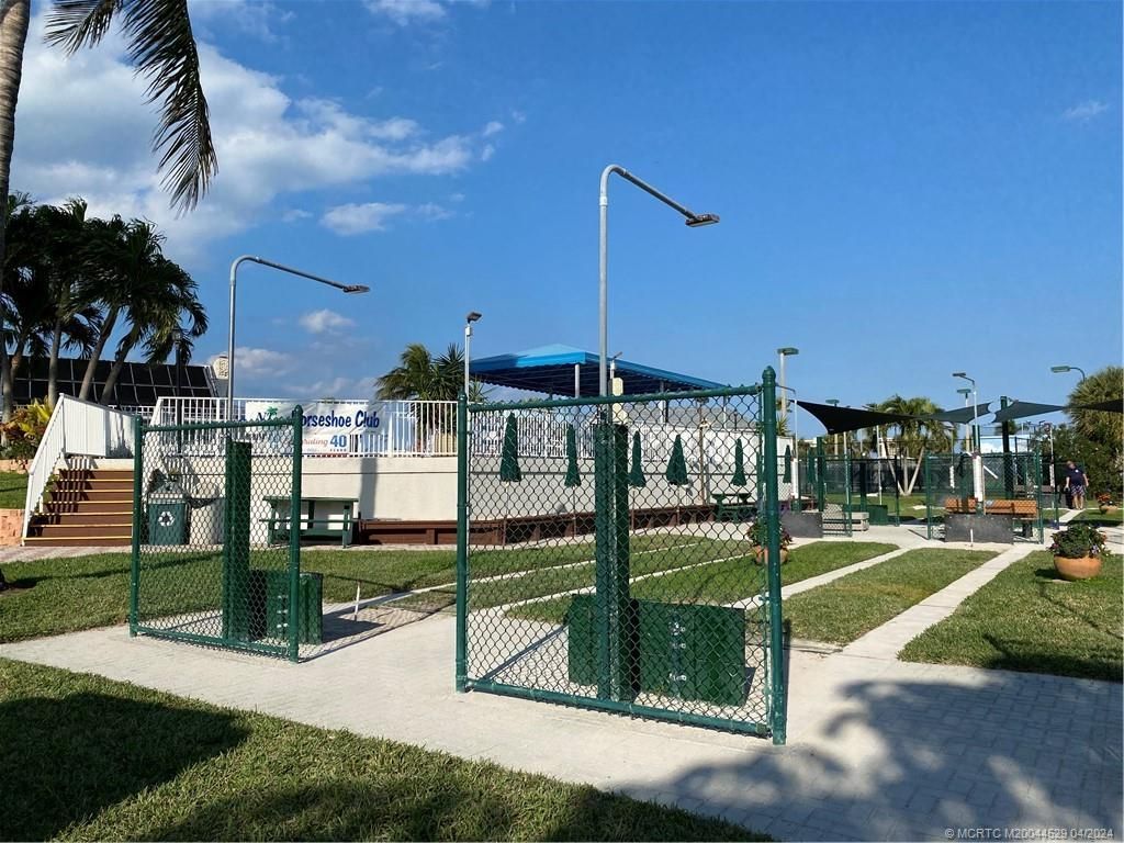 952 Nettles Boulevard, Jensen Beach, FL 34957 Photo