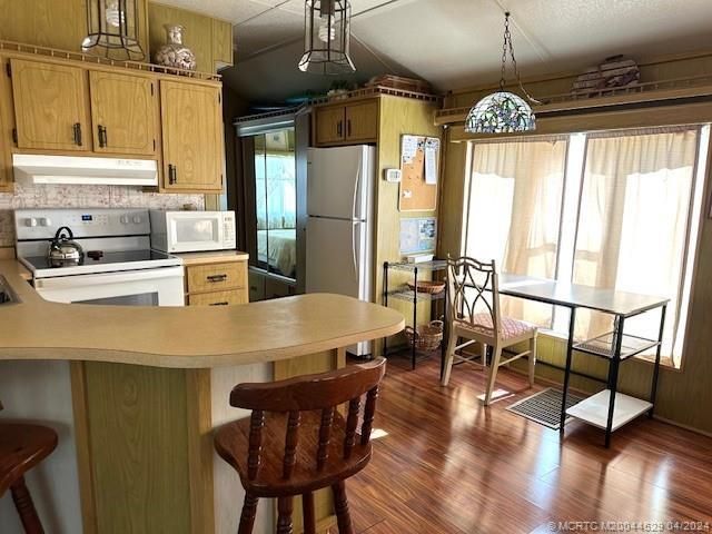 952 Nettles Boulevard, Jensen Beach, FL 34957 Photo