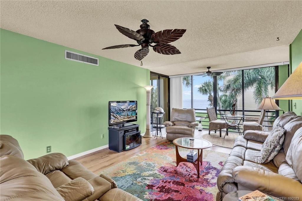 3392 NE Causeway Boulevard, Unit 304, Jensen Beach, FL 34957 Photo