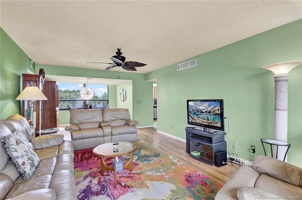 3392 NE Causeway Boulevard, Unit 304, Jensen Beach, FL 34957 Photo