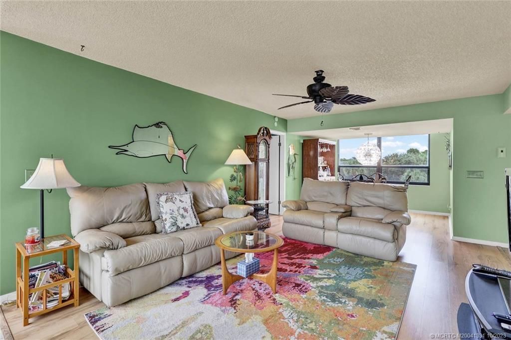 3392 NE Causeway Boulevard, Unit 304, Jensen Beach, FL 34957 Photo