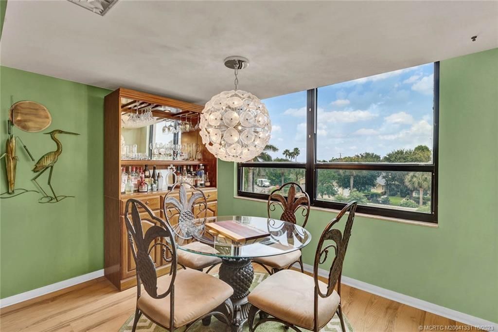 3392 NE Causeway Boulevard, Unit 304, Jensen Beach, FL 34957 Photo