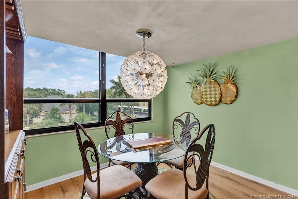 3392 NE Causeway Boulevard, Unit 304, Jensen Beach, FL 34957 Photo