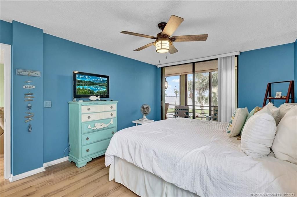 3392 NE Causeway Boulevard, Unit 304, Jensen Beach, FL 34957 Photo