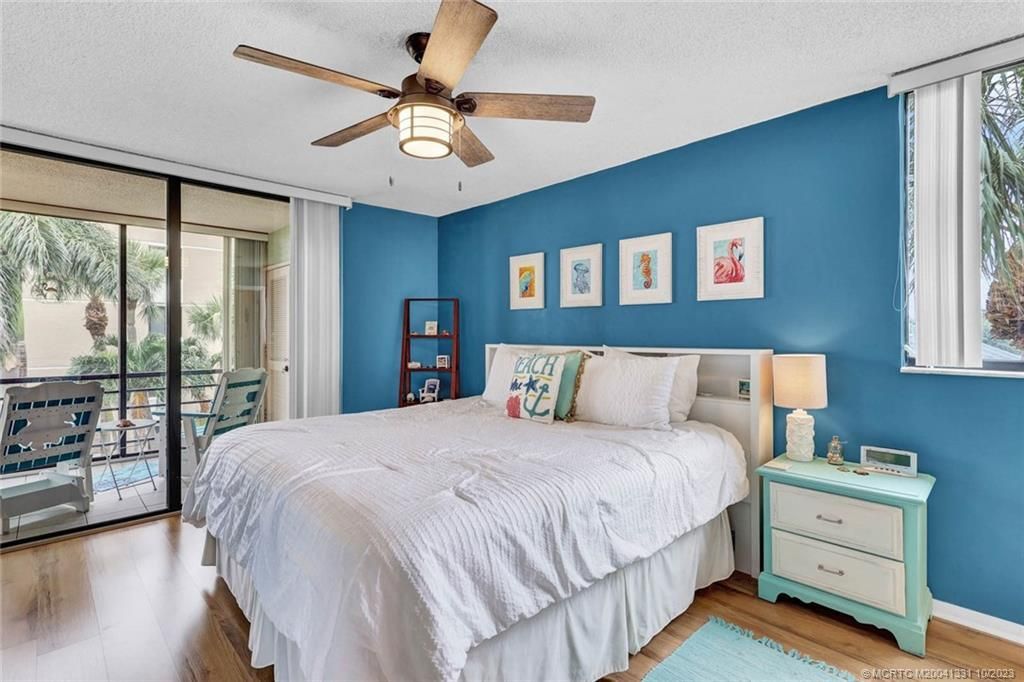 3392 NE Causeway Boulevard, Unit 304, Jensen Beach, FL 34957 Photo