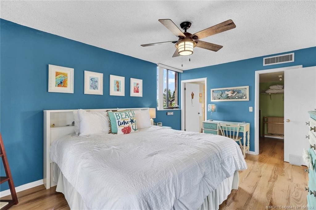3392 NE Causeway Boulevard, Unit 304, Jensen Beach, FL 34957 Photo