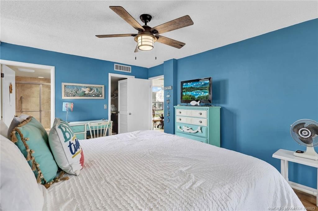 3392 NE Causeway Boulevard, Unit 304, Jensen Beach, FL 34957 Photo