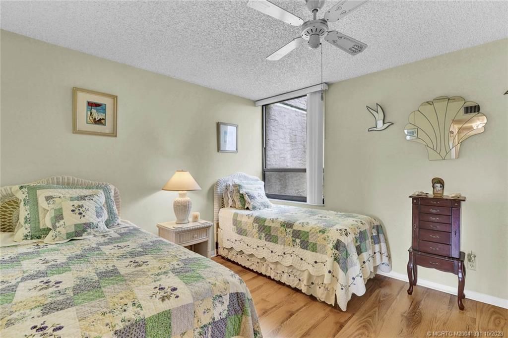 3392 NE Causeway Boulevard, Unit 304, Jensen Beach, FL 34957 Photo